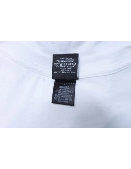 Discover premium Stussy x CDG Limited Edition Graphic T-Shirt White sneakers. Shop iconic styles from top brands¡ªcrafted for me
