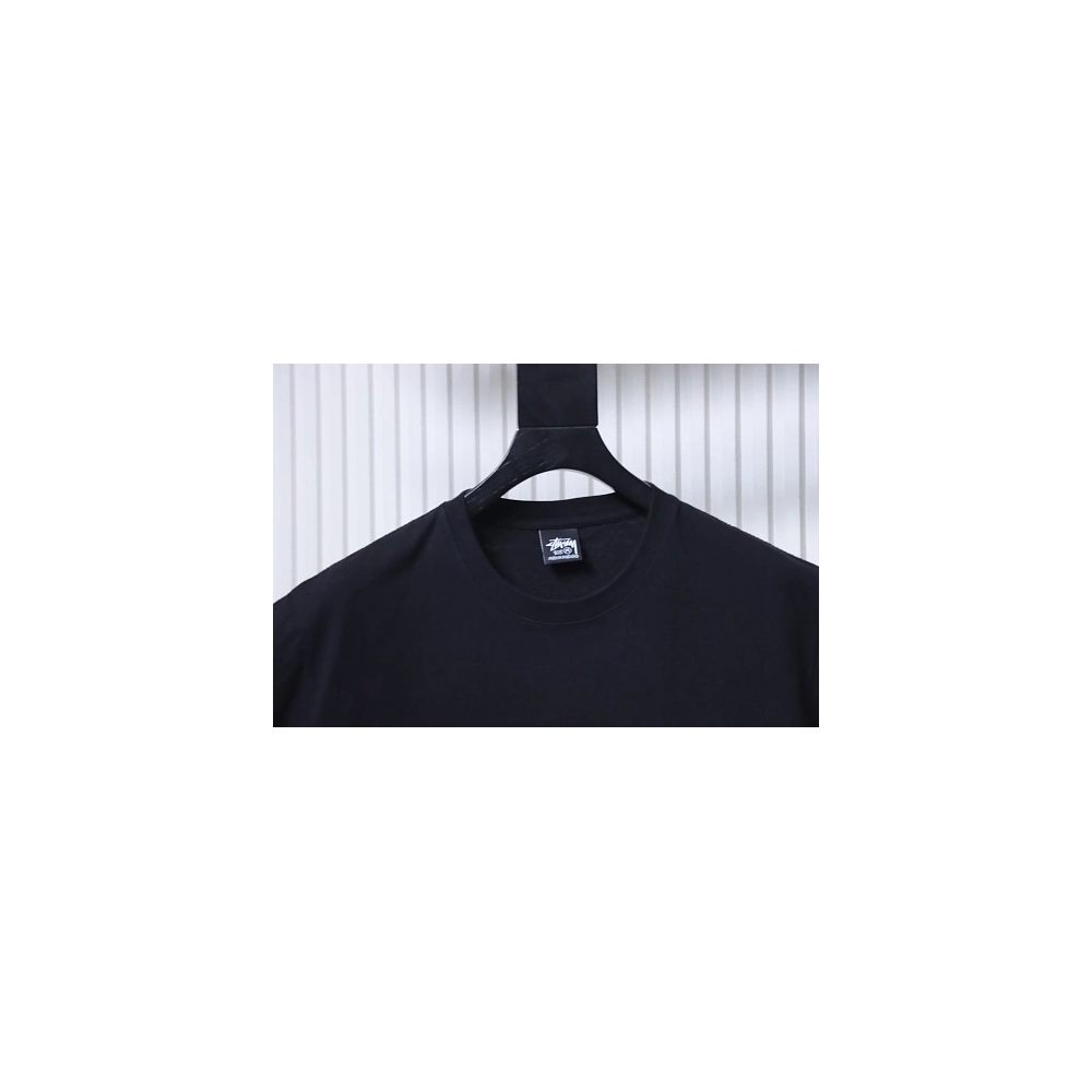 Discover premium Stussy x CDG Limited Edition Graphic T-Shirt Black sneakers. Shop iconic styles from top brands¡ªcrafted for me