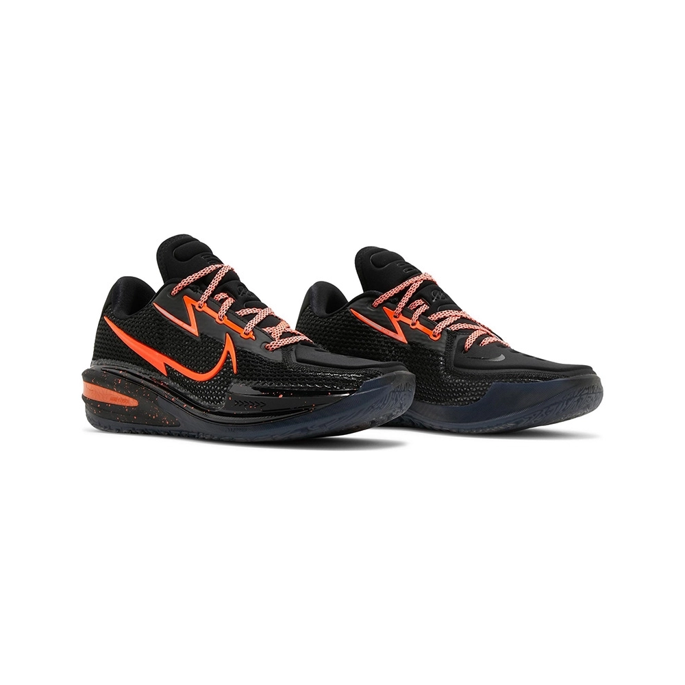 AIR ZOOM GT CUT EYBL BLACK HYPER CRIMSON,NIKE ZOOM,NIKE SHOES Reps
