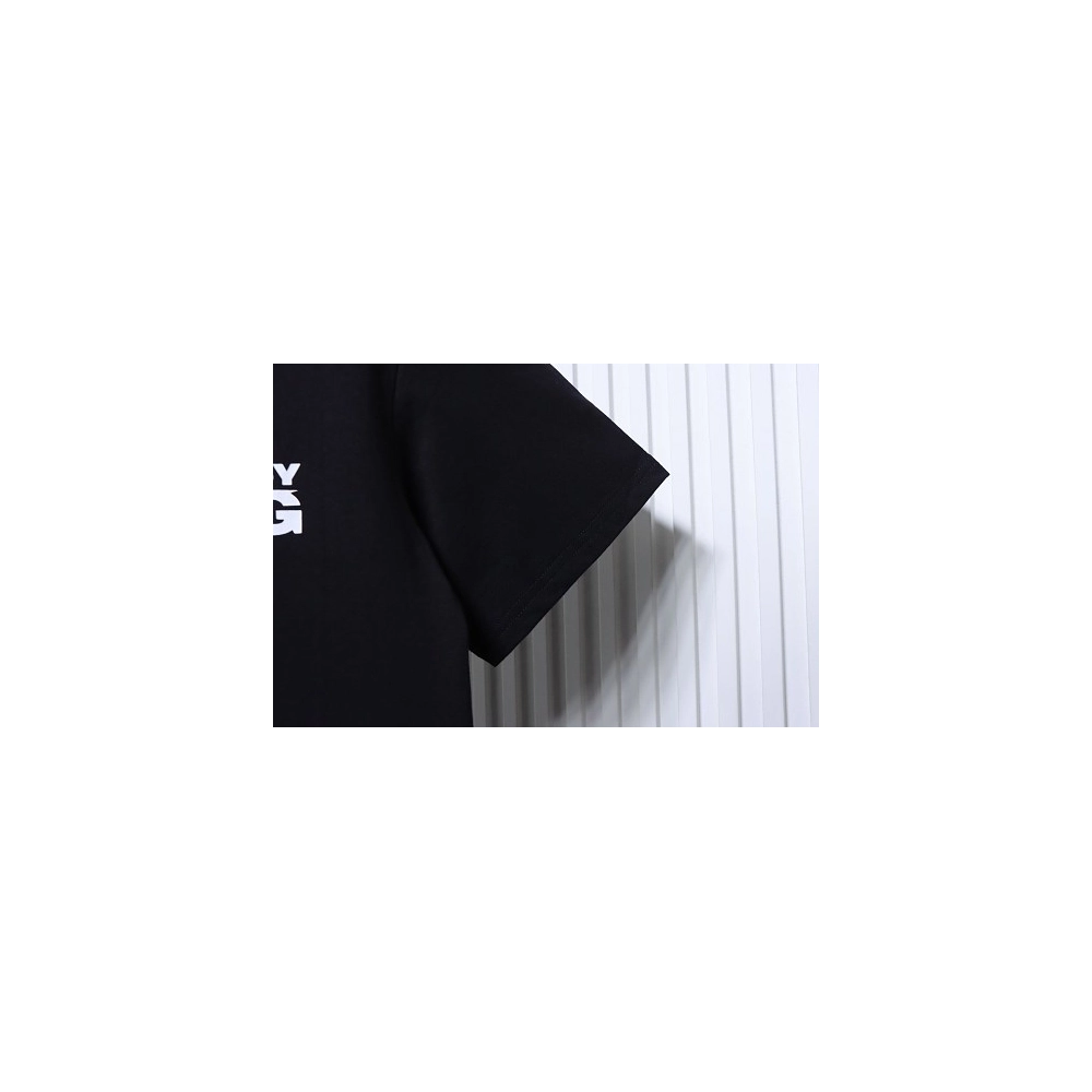 Discover premium Stussy x CDG Limited Edition Graphic T-Shirt Black sneakers. Shop iconic styles from top brands¡ªcrafted for me