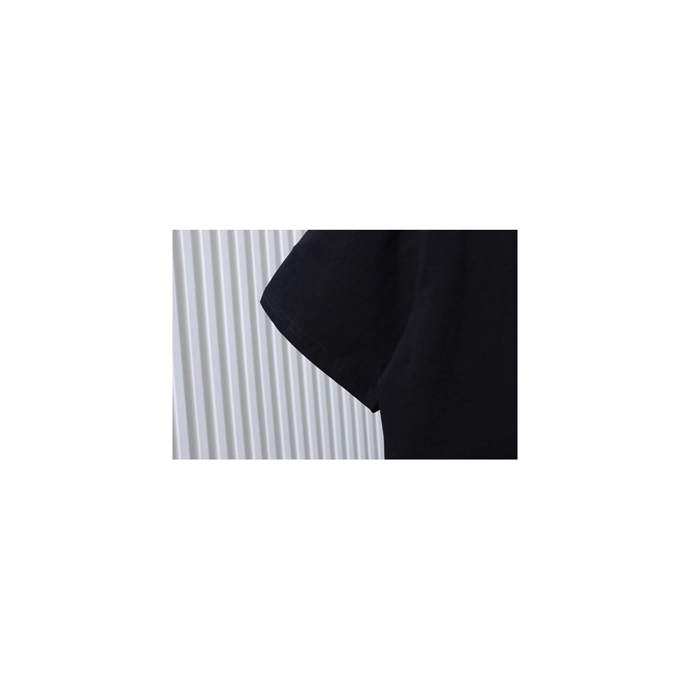Discover premium Stussy x CDG Limited Edition Graphic T-Shirt Black sneakers. Shop iconic styles from top brands¡ªcrafted for me