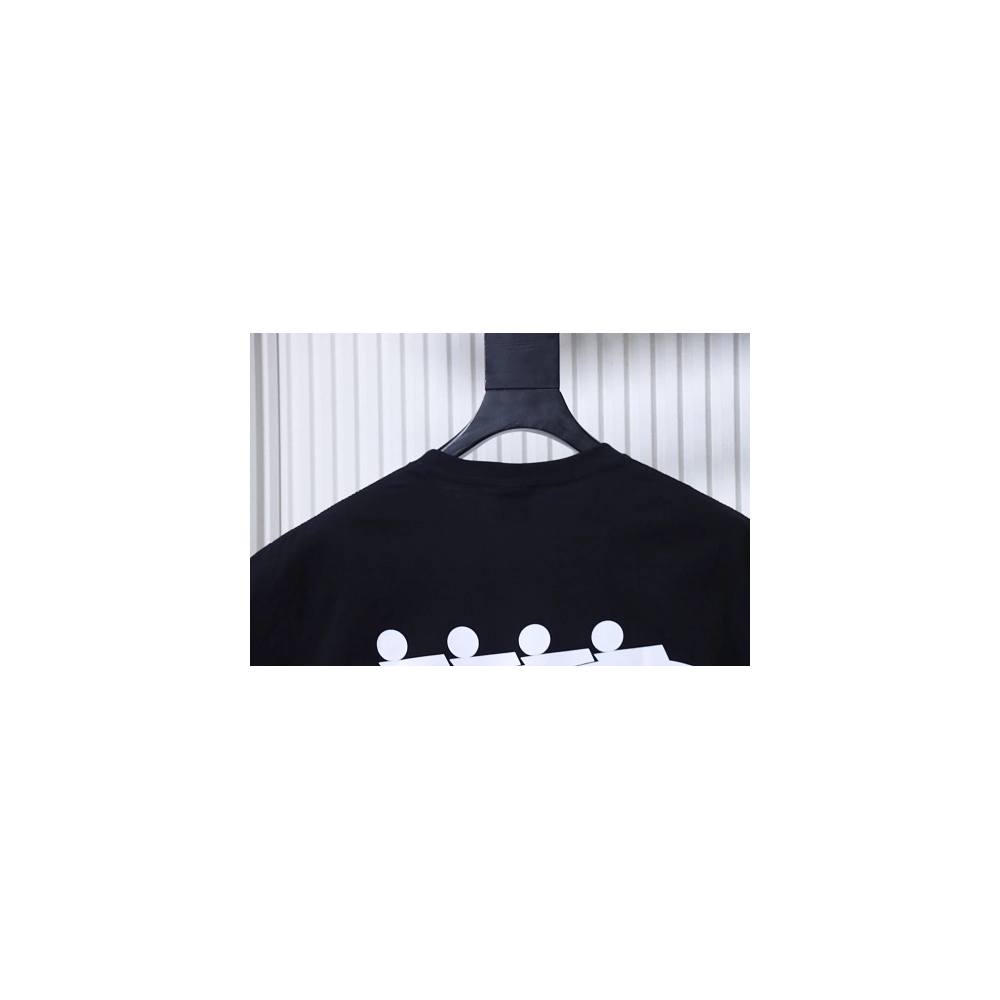 Discover premium Stussy x CDG Limited Edition Graphic T-Shirt Black sneakers. Shop iconic styles from top brands¡ªcrafted for me