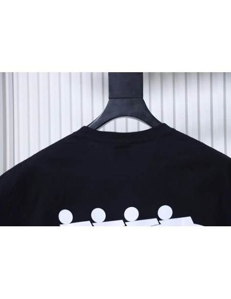 Discover premium Stussy x CDG Limited Edition Graphic T-Shirt Black sneakers. Shop iconic styles from top brands¡ªcrafted for me
