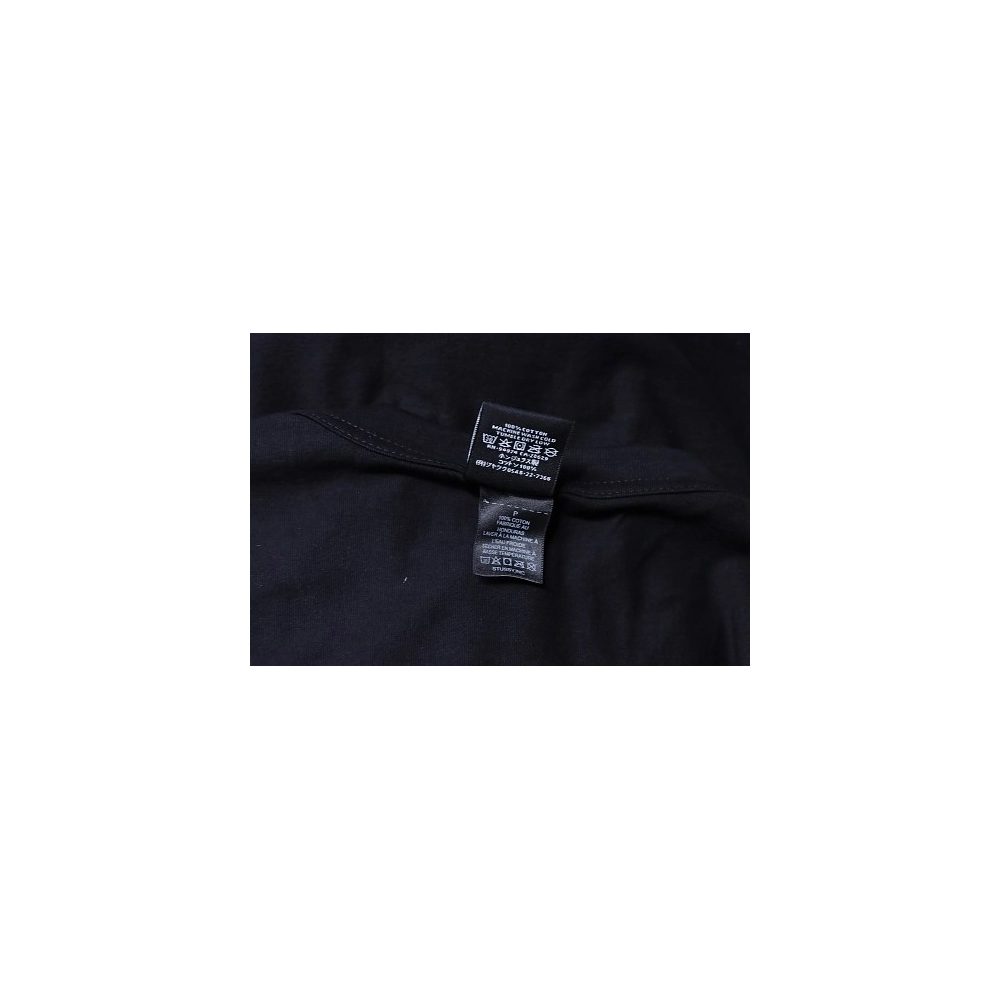 Discover premium Stussy x CDG Limited Edition Graphic T-Shirt Black sneakers. Shop iconic styles from top brands¡ªcrafted for me