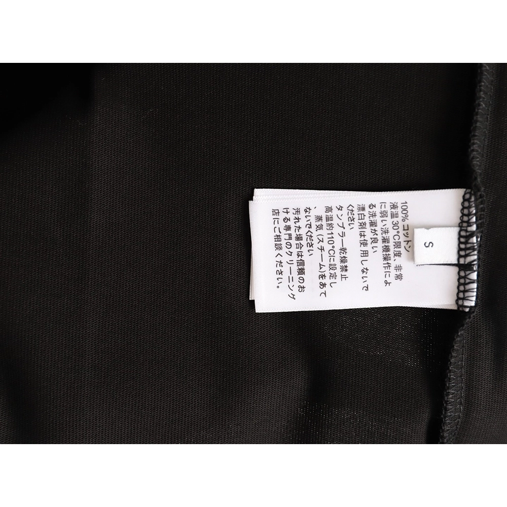 Bottega Veneta Woven Square Leather Rivet Pocket Short-Sleeve T-Shirt TSK1,Bottega Veneta