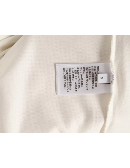 Bottega Veneta Woven Square Leather Rivet Pocket Short-Sleeve T-Shirt,Bottega Veneta
