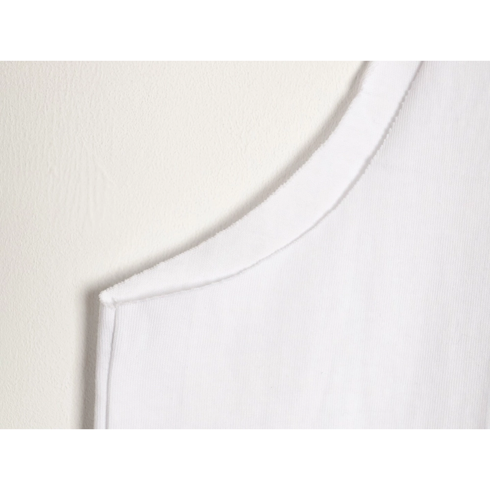 Alexander Wang logo embroidered vest,Alexander Wang