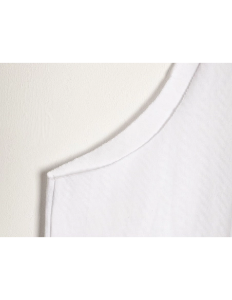 Alexander Wang logo embroidered vest,Alexander Wang