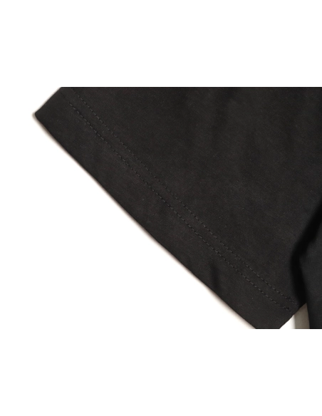Gucci Wheat Ear Short-Sleeve T-Shirt TSK1,Gucci