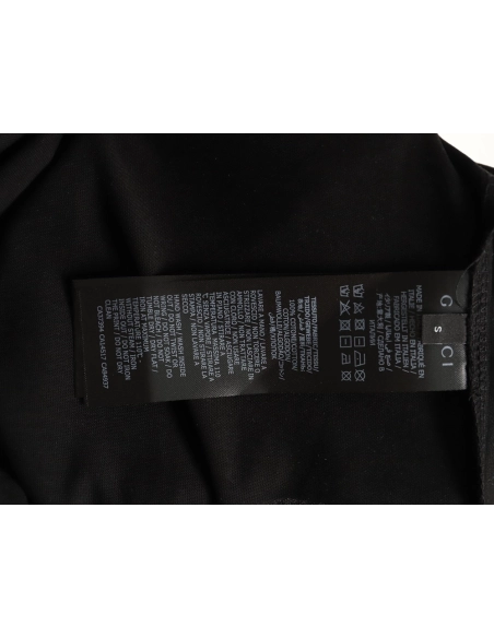 Gucci Wheat Ear Short-Sleeve T-Shirt TSK1,Gucci