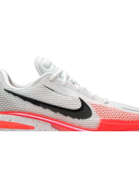 AIR ZOOM GT CUT RAWDACIOUS,NIKE ZOOM,NIKE SHOES Reps