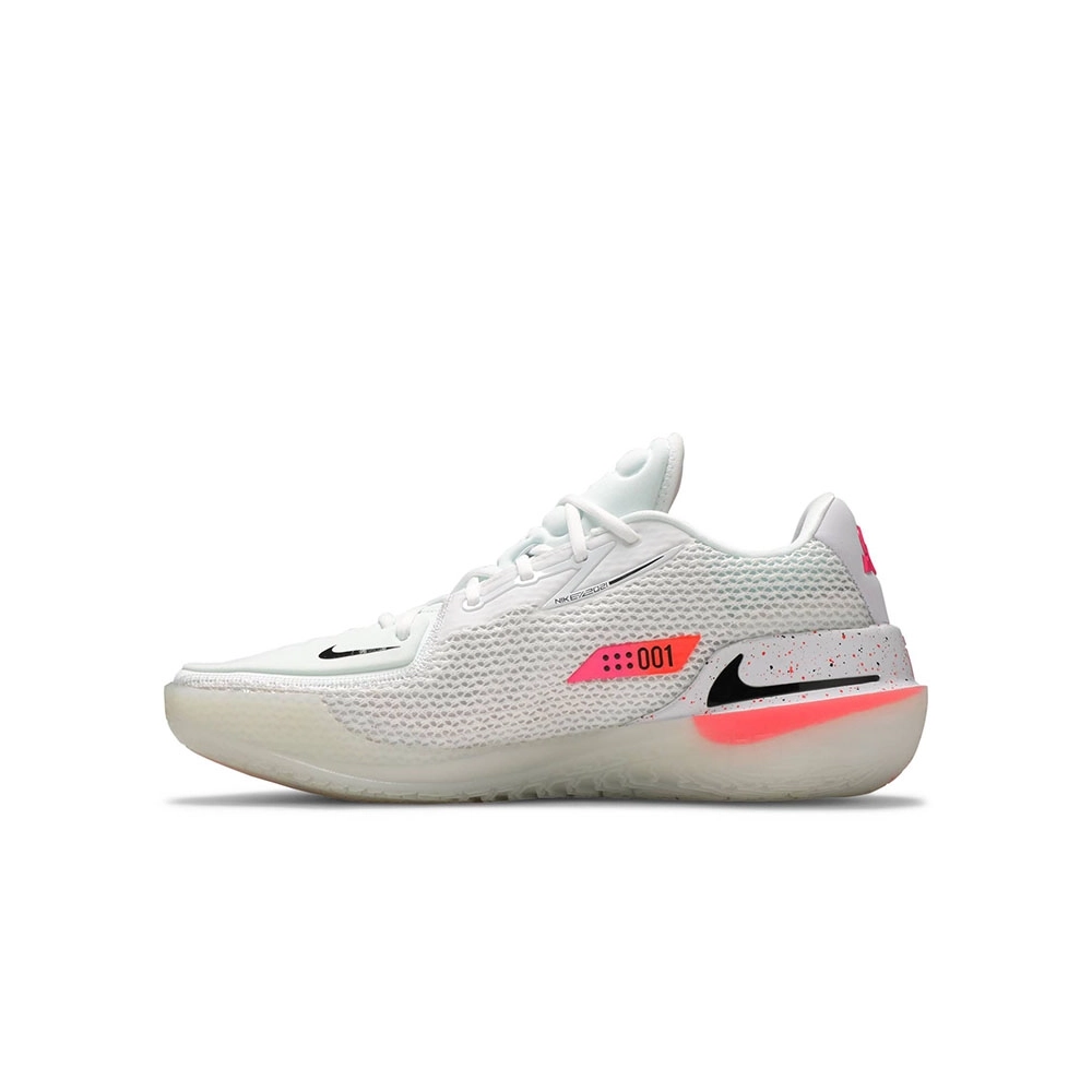 AIR ZOOM GT CUT RAWDACIOUS,NIKE ZOOM,NIKE SHOES Reps