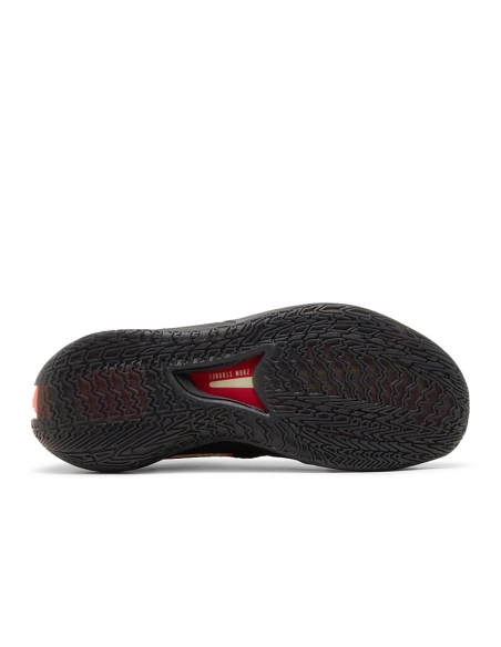 AIR ZOOM GT CUT EP BLACK HYPER CRIMSON,NIKE ZOOM,NIKE SHOES Reps