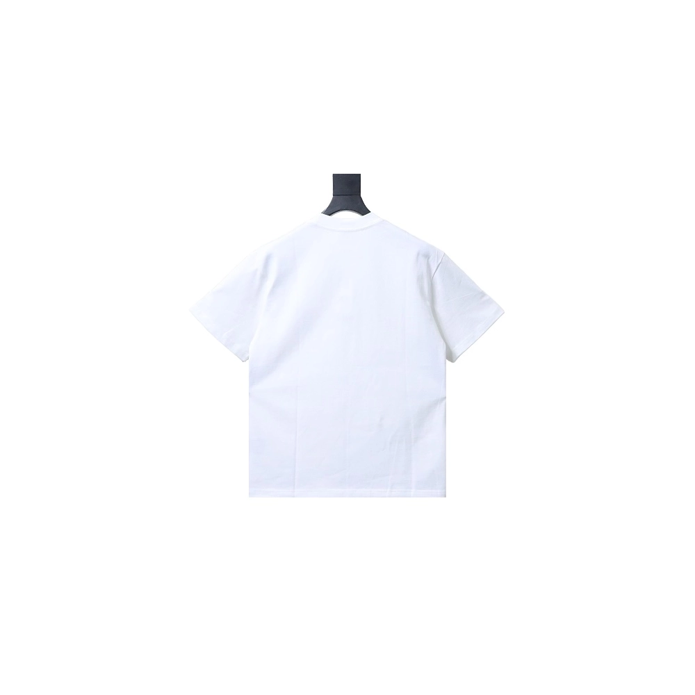 Discover premium Chrome Hearts Metal Cross Rhinestone T-Shirt sneakers. Shop iconic styles from top brands¡ªcrafted for men and 