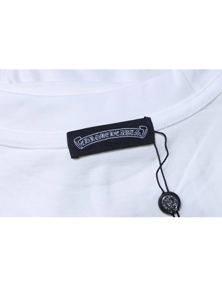Discover premium Chrome Hearts Metal Cross Rhinestone T-Shirt sneakers. Shop iconic styles from top brands¡ªcrafted for men and 