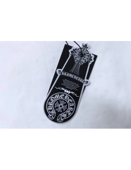 Discover premium Chrome Hearts Metal Cross Rhinestone T-Shirt sneakers. Shop iconic styles from top brands¡ªcrafted for men and 
