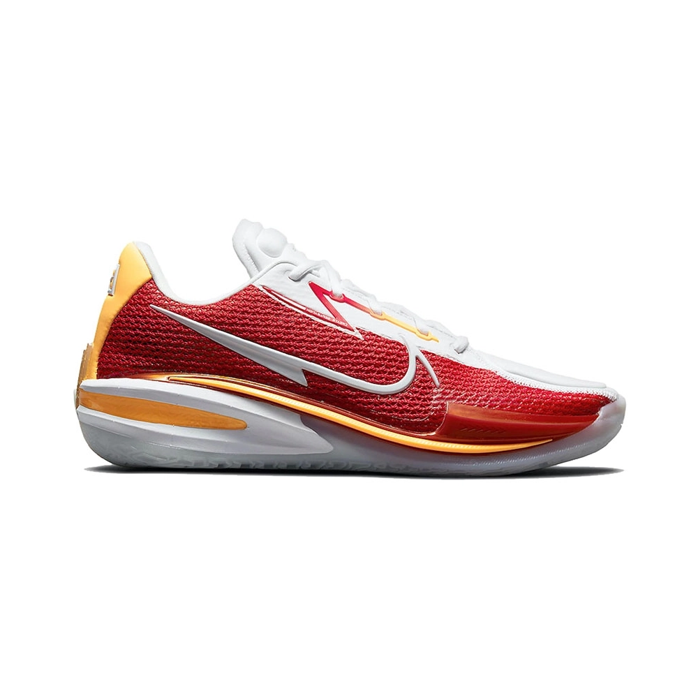 AIR ZOOM GT CUT EP UNIVERSITY RED,NIKE ZOOM,NIKE SHOES Reps