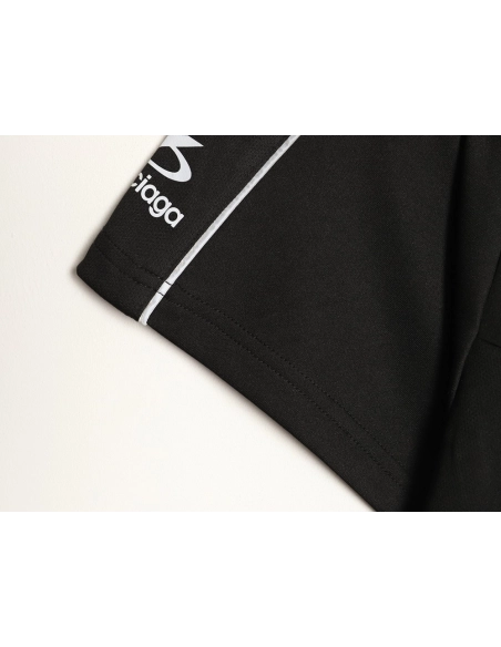 Balenciaga Soccer-Print Mesh Short-Sleeve T-Shirt,Balenciaga