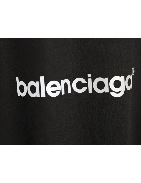 Balenciaga Soccer-Print Mesh Short-Sleeve T-Shirt,Balenciaga