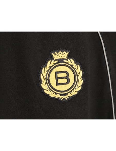Balenciaga Soccer-Print Mesh Short-Sleeve T-Shirt,Balenciaga