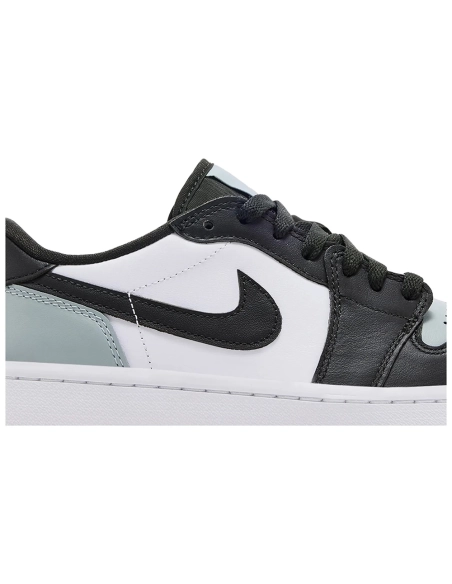 Air Jordan 1 Low Golf Spiked White Light Pumice,AIR JORDAN 1 LOW