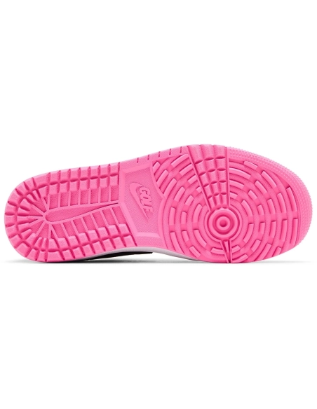 Air Jordan 1 Low Golf Spiked White Light Pumice,AIR JORDAN 1 LOW