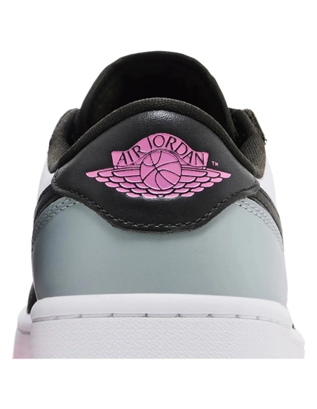 Air Jordan 1 Low Golf Spiked White Light Pumice,AIR JORDAN 1 LOW