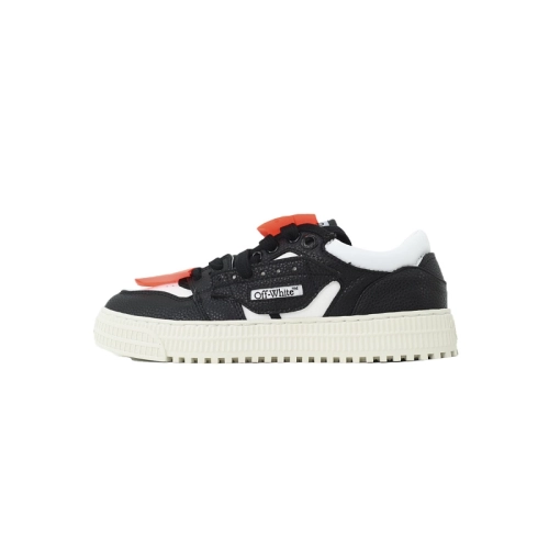 Discover premium Off-White 3.0 Off-Court sneakers Black OMIA29KS 24LEA 0010110 sneakers. Shop iconic styles from top brands¡ªcra