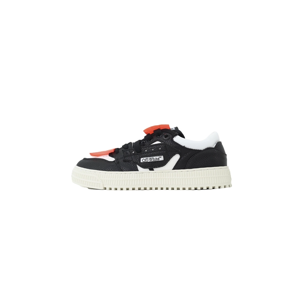 Discover premium Off-White 3.0 Off-Court sneakers Black OMIA29KS 24LEA 0010110 sneakers. Shop iconic styles from top brands¡ªcra