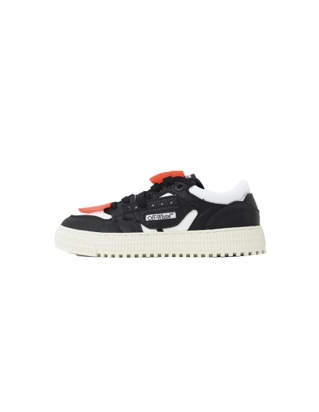 Discover premium Off-White 3.0 Off-Court sneakers Black OMIA29KS 24LEA 0010110 sneakers. Shop iconic styles from top brands¡ªcra
