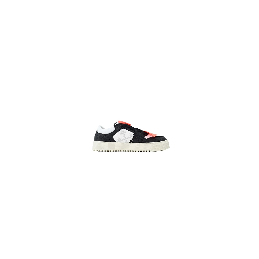 Discover premium Off-White 3.0 Off-Court sneakers Black OMIA29KS 24LEA 0010110 sneakers. Shop iconic styles from top brands¡ªcra