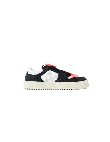 Discover premium Off-White 3.0 Off-Court sneakers Black OMIA29KS 24LEA 0010110 sneakers. Shop iconic styles from top brands¡ªcra