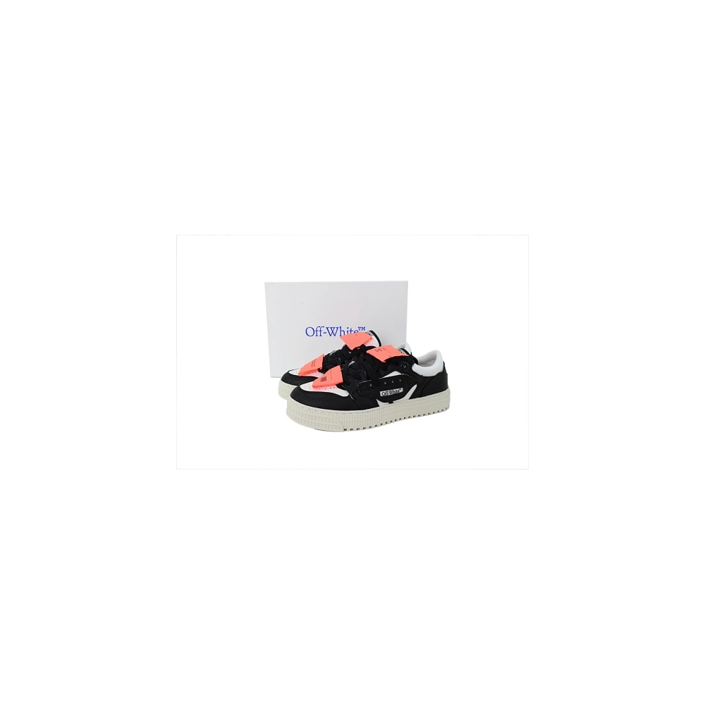 Discover premium Off-White 3.0 Off-Court sneakers Black OMIA29KS 24LEA 0010110 sneakers. Shop iconic styles from top brands¡ªcra