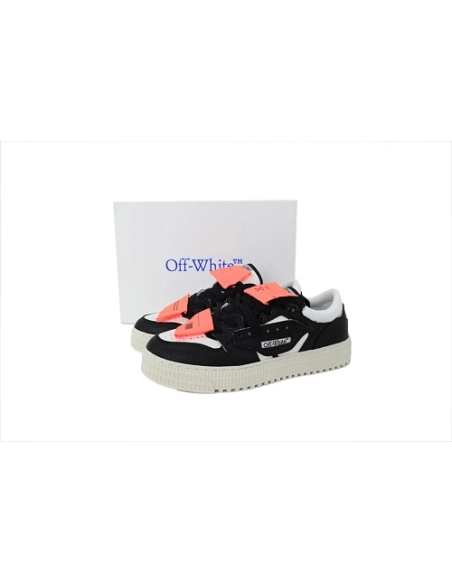 Discover premium Off-White 3.0 Off-Court sneakers Black OMIA29KS 24LEA 0010110 sneakers. Shop iconic styles from top brands¡ªcra