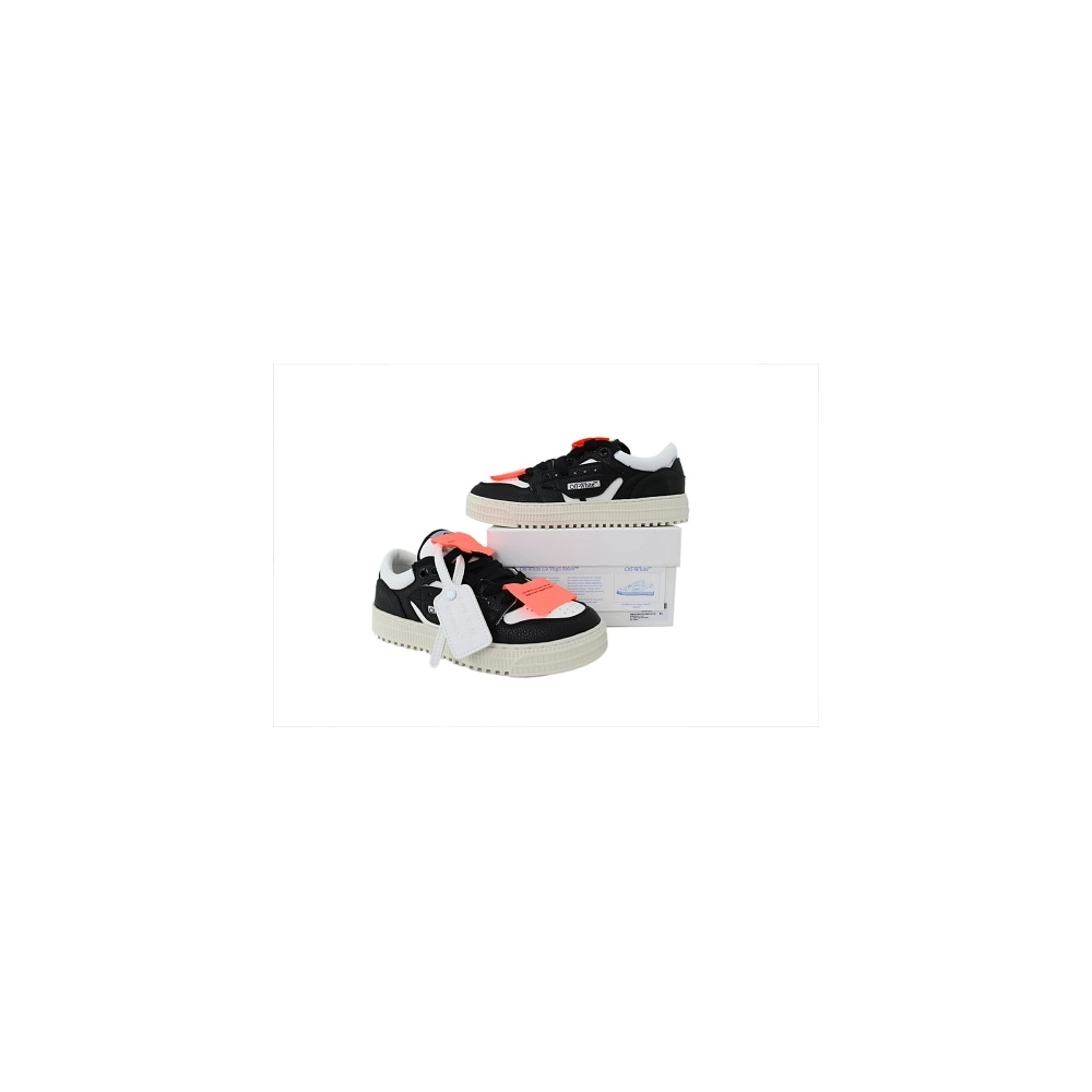 Discover premium Off-White 3.0 Off-Court sneakers Black OMIA29KS 24LEA 0010110 sneakers. Shop iconic styles from top brands¡ªcra