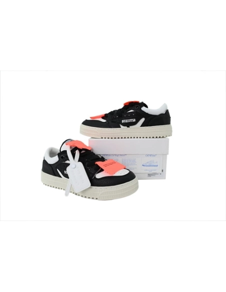 Discover premium Off-White 3.0 Off-Court sneakers Black OMIA29KS 24LEA 0010110 sneakers. Shop iconic styles from top brands¡ªcra