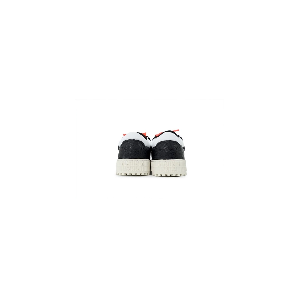 Discover premium Off-White 3.0 Off-Court sneakers Black OMIA29KS 24LEA 0010110 sneakers. Shop iconic styles from top brands¡ªcra