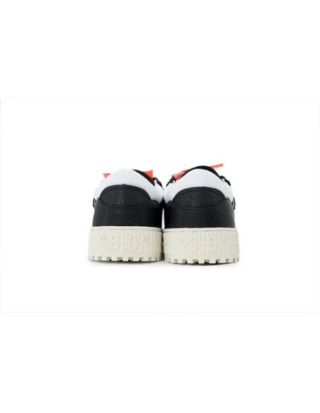 Discover premium Off-White 3.0 Off-Court sneakers Black OMIA29KS 24LEA 0010110 sneakers. Shop iconic styles from top brands¡ªcra