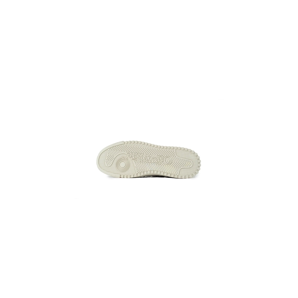 Discover premium Off-White 3.0 Off-Court sneakers Black OMIA29KS 24LEA 0010110 sneakers. Shop iconic styles from top brands¡ªcra