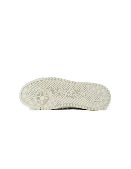 Discover premium Off-White 3.0 Off-Court sneakers Black OMIA29KS 24LEA 0010110 sneakers. Shop iconic styles from top brands¡ªcra