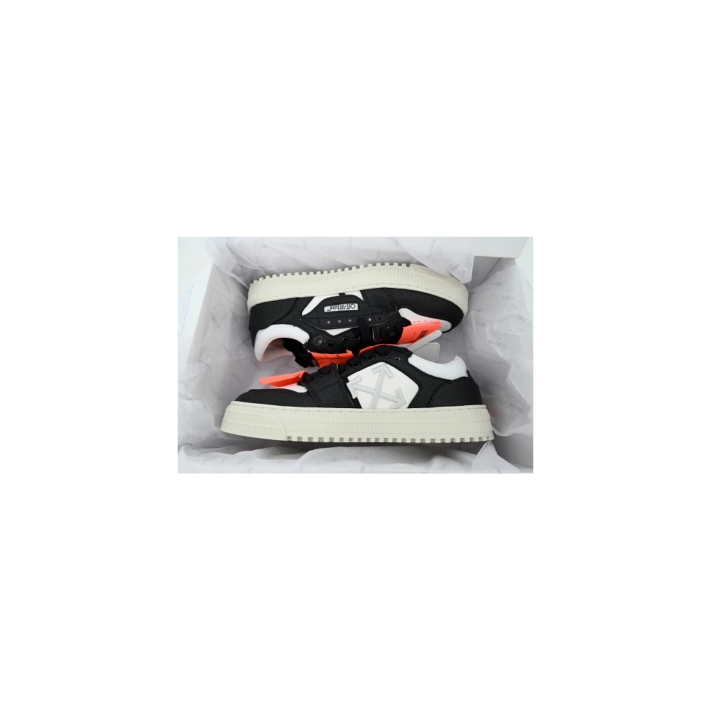 Discover premium Off-White 3.0 Off-Court sneakers Black OMIA29KS 24LEA 0010110 sneakers. Shop iconic styles from top brands¡ªcra