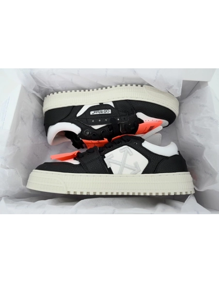 Discover premium Off-White 3.0 Off-Court sneakers Black OMIA29KS 24LEA 0010110 sneakers. Shop iconic styles from top brands¡ªcra