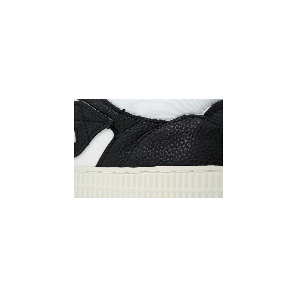 Discover premium Off-White 3.0 Off-Court sneakers Black OMIA29KS 24LEA 0010110 sneakers. Shop iconic styles from top brands¡ªcra