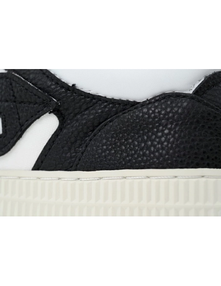Discover premium Off-White 3.0 Off-Court sneakers Black OMIA29KS 24LEA 0010110 sneakers. Shop iconic styles from top brands¡ªcra