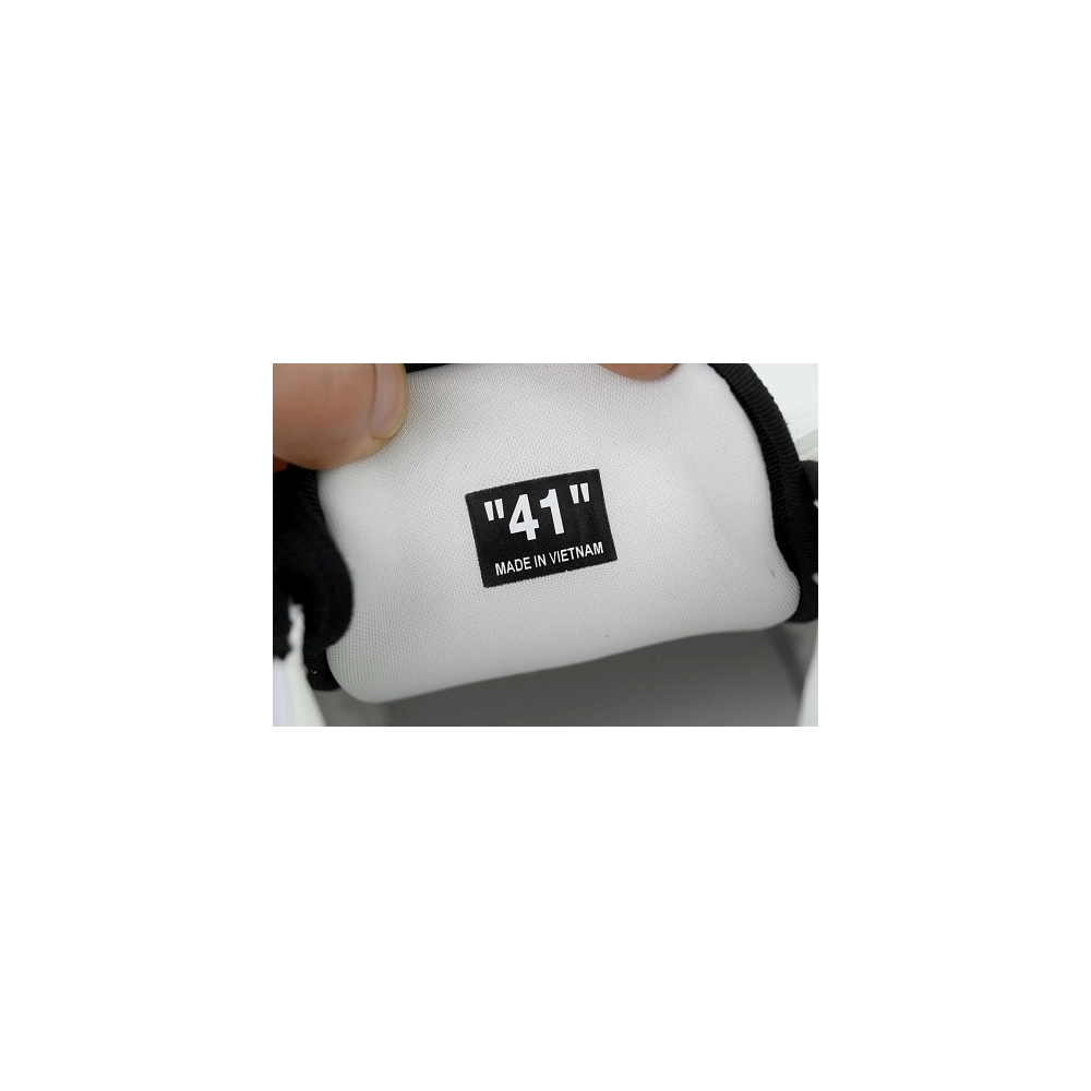 Discover premium Off-White 3.0 Off-Court sneakers Black OMIA29KS 24LEA 0010110 sneakers. Shop iconic styles from top brands¡ªcra