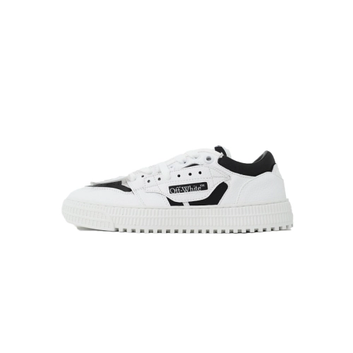 Discover premium Off-White 3.0 Off-Court sneakers Black White OMIA29KC 99LEA 0020110 sneakers. Shop iconic styles from top brand
