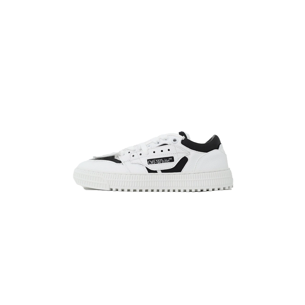 Discover premium Off-White 3.0 Off-Court sneakers Black White OMIA29KC 99LEA 0020110 sneakers. Shop iconic styles from top brand