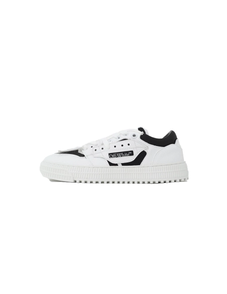 Discover premium Off-White 3.0 Off-Court sneakers Black White OMIA29KC 99LEA 0020110 sneakers. Shop iconic styles from top brand