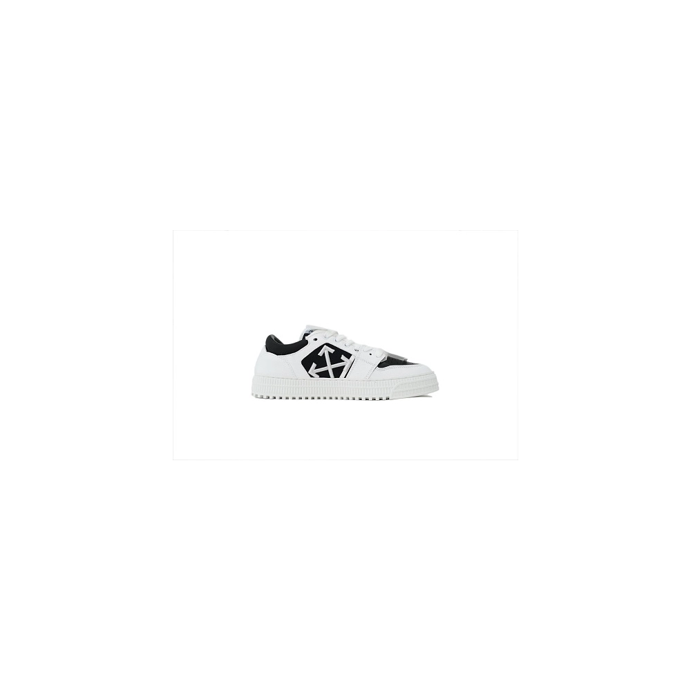 Discover premium Off-White 3.0 Off-Court sneakers Black White OMIA29KC 99LEA 0020110 sneakers. Shop iconic styles from top brand