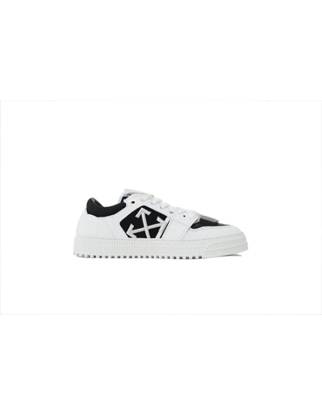 Discover premium Off-White 3.0 Off-Court sneakers Black White OMIA29KC 99LEA 0020110 sneakers. Shop iconic styles from top brand